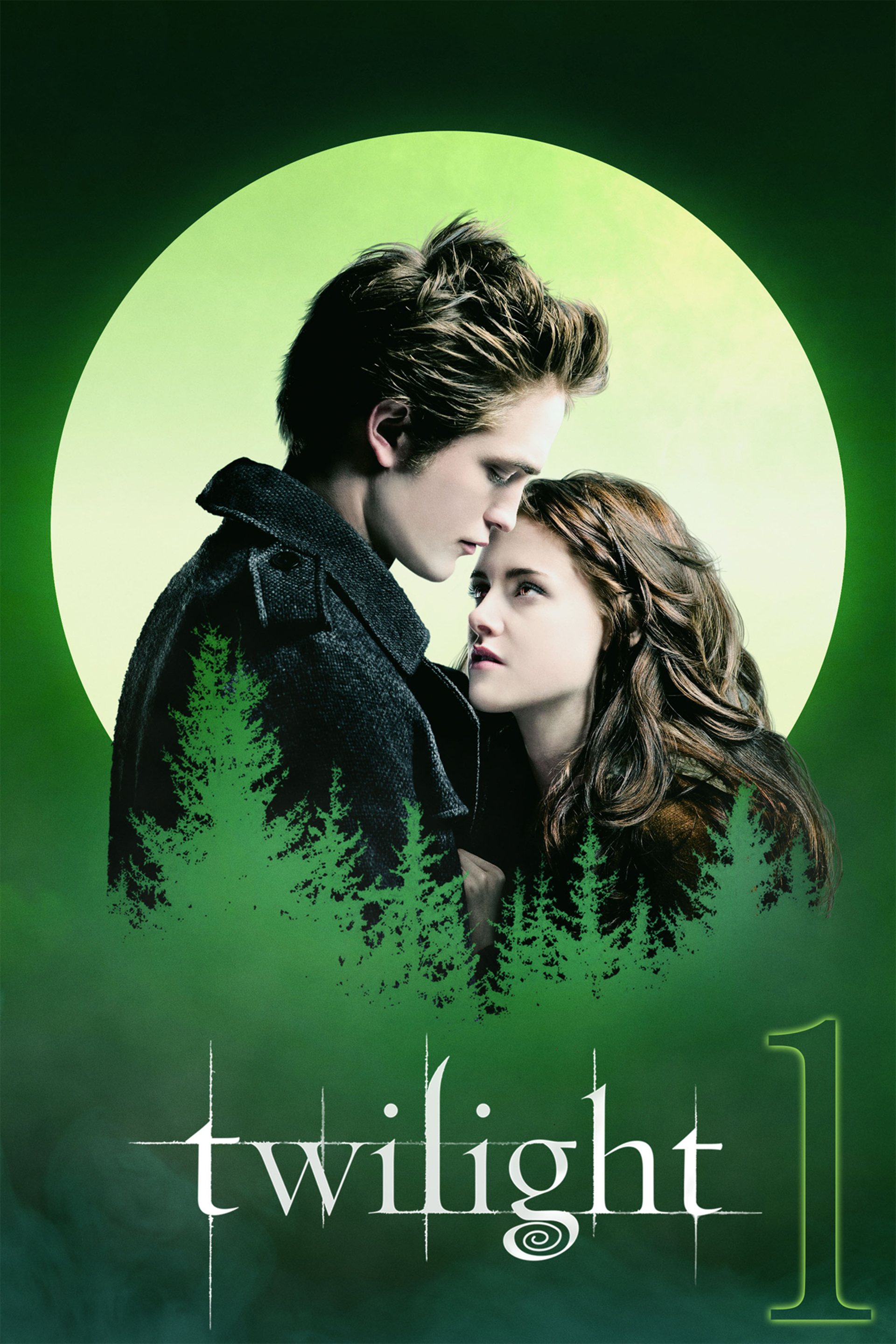Twilight (2008) [121035] (A1773251126) [[Movies 2.0]] --Plex--